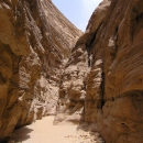 canyon_28