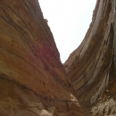 canyon_46